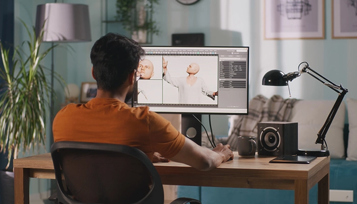 Trusted 2D & 3D Animation & Ad Film Makers In Pune Trusted 2D and 3D animation experts and ad film makers in Pune for business and brand videos.