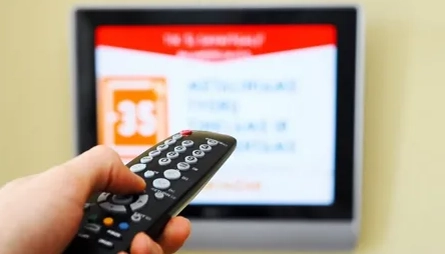 BVR Promos creates visually striking TV ads in Palakkad to expand reach and strengthen brand presence.