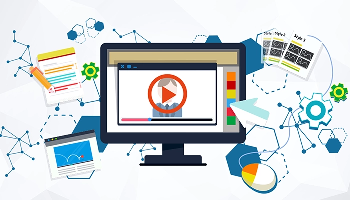 Best Animated & Explainer Video Editing Company in Salem Best company in Salem for animated explainer videos with creative and clear editing services.