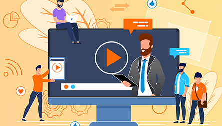 Engaging animated videos for product demos and marketing campaigns in Thoothukudi.
