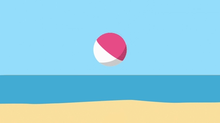 BVR Promos creates engaging 2D and 3D animations in Chennai to simplify ideas and boost audience impact.