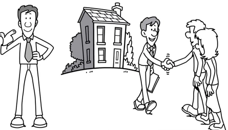 Board‑anime-style video production services in Mumbai featuring storyboard‑driven anime visuals & full editing.