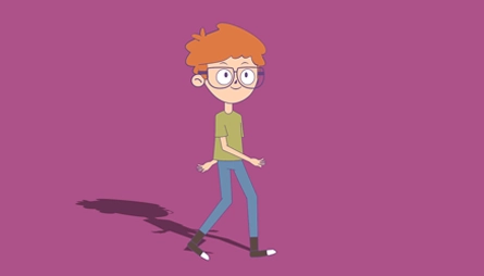 BVR Promos produces 2D & 3D character animations in Chennai to tell engaging, emotionally driven brand stories.
