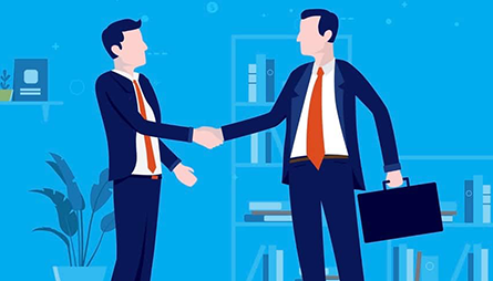 Engaging character-based animated videos for brands in Ahmedabad