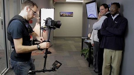 BVR Promos creates polished corporate videos in Chennai to boost brand visibility and audience engagement.