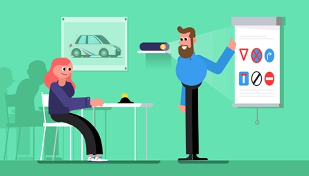 BVR Promos makes clear explainer videos in Palakkad to boost customer understanding and engagement.