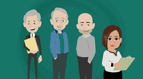 BVR Promos produces clear explainer videos in Chennai to simplify messages and enhance audience understanding