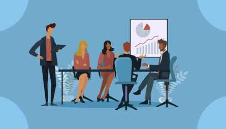 BVR Promos crafts clear 2D & 3D explainer videos in Chennai to simplify ideas and engage viewers effectively.
