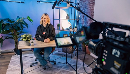 Clear and compelling explainer videos for services and products in Thoothukudi