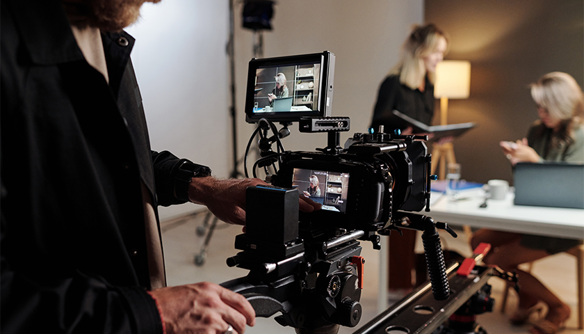 Professional animated explainer videos for brands and businesses in Ahmedabad