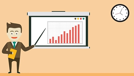 Best Animated Explainer Video Production Services in Coimbatore Best animated explainer video production services in Coimbatore for clear brand storytelling.