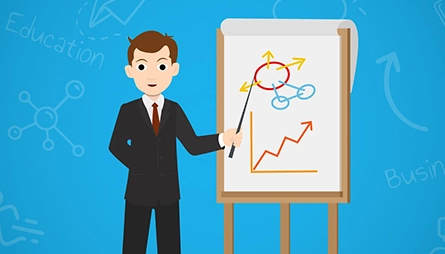 Top 3D Explainer Video Production Services in Pune Professional 3D explainer video services in Pune to simplify complex ideas and boost engagement.