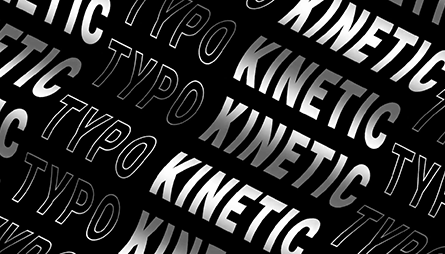 Typography Animation Videos Ahmedabad