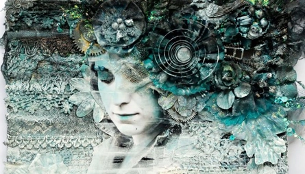 Mixed‑media animation studio in Mumbai blending live‑action, illustration, & motion graphics for brand storytelling.