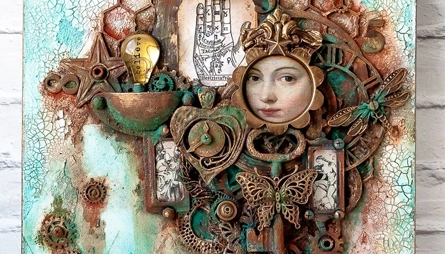 Mixed media animation experts in Kochi blending live action and graphics for brand videos