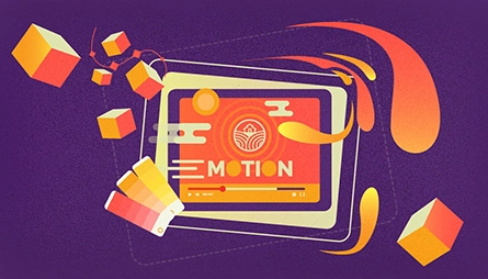 Top Motion Graphics Design & Animation Services in Pune High-quality motion graphics animation in Pune for business ads, presentations, and visual storytelling