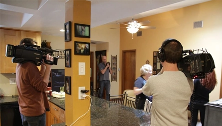 Additional video services in Karur including testimonials, training, and cultural video creation