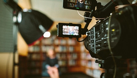 Best Video Production Services in Salem Best video production services in Salem for professional filming, editing, and promotional content creation