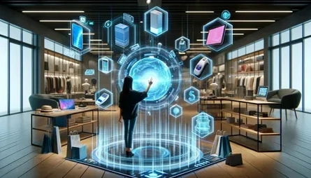 BVR Promos creates 3D and 2D product visualization videos in Chennai to showcase features clearly and boost engagement
