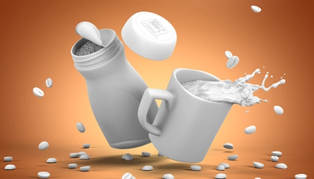 Product visualization and 3D animation studio in Mumbai delivering photorealistic visual content for marketing.