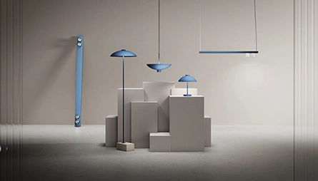 3D Product Visualization Services for Marketing in Pune Lifelike 3D product visualization in Pune to showcase design, boost trust, and support online sales