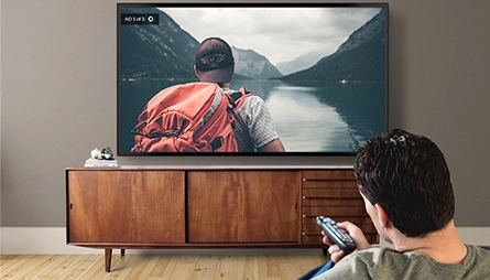 Eye-Catching TV Ad Production Services in Pune Creative and engaging TV ad production in Pune with expert filming and editing to enhance brand reach