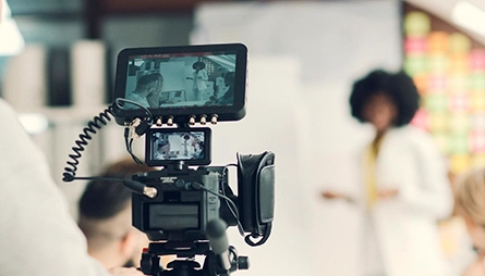 Best customer testimonial video service company in Hyderabad for real stories that build trust.
