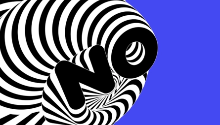 Typographic animation services in Mumbai craft dynamic motion‑text visuals & kinetic typography for brands.