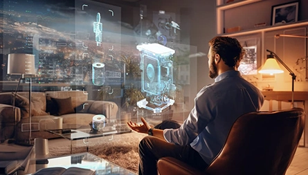Professional virtual walkthrough and tour services in Mumbai for immersive and interactive experiences