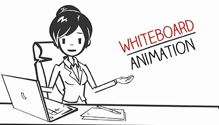 Engaging Whiteboard Animation Services for Brands in Pune Hand-drawn whiteboard animation in Pune for explaining services, products, or complex ideas clearly