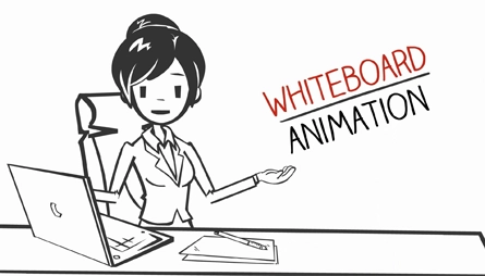 BVR Promos creates hand-drawn whiteboard animations in Chennai to explain ideas clearly and engage audiences effectively.
