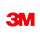 3M DFSC logo