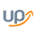 Cyber Up logo