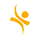 Ortho One logo