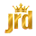 JRD Realtorss logo