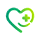 Meso Dental logo