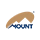 Mount Galaxy logo