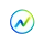 Neeyamo logo