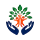 Royal Care logo