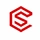 Solavia Labs logo