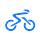 Stryder Throttle logo