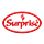 Surprise - Furniture & Houseware logo