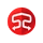 Synctag logo