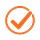 Taskport logo