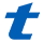 Tyco logo