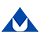 Utthunga logo