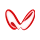 Walkaroo Walmart logo