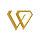 Wonder Diamonds logo