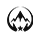 Zaksberg logo